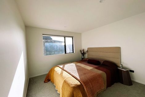 Photo of property in 4 Paiaka Place, Rototuna North, Hamilton, 3210