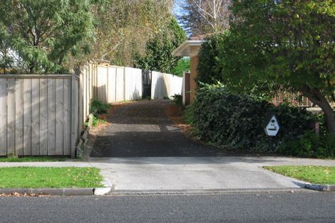 Photo of property in 1/53 Landscape Road, Papatoetoe, Auckland, 2025