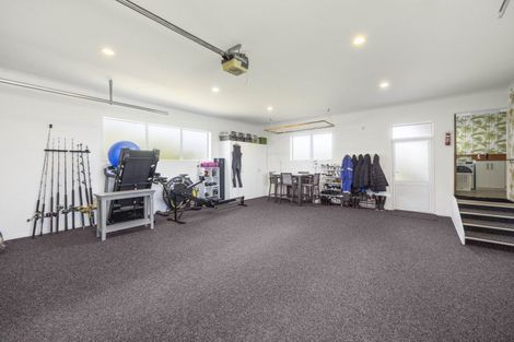 Photo of property in 281 Waihi Road, Hawera, 4673