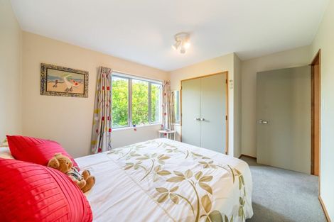 Photo of property in 1 Roys Road, Plimmerton, Porirua, 5026