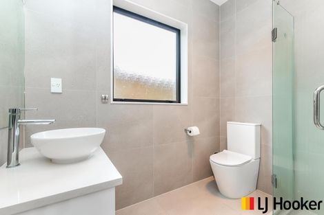 Photo of property in 41 Cloonlyon Drive, Flat Bush, Auckland, 2019