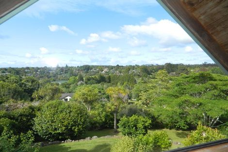 Photo of property in 190 Landing Road, Kerikeri, 0294