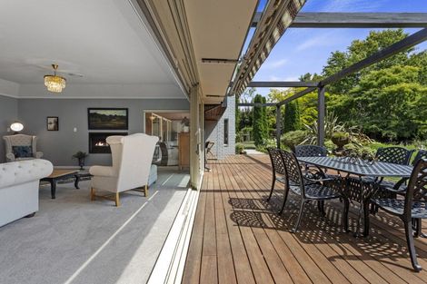 Photo of property in 39 Keetly Place, Ohoka, Kaiapoi, 7692