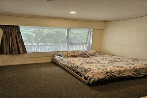 Photo of property in 7 David Street, Nawton, Hamilton, 3200