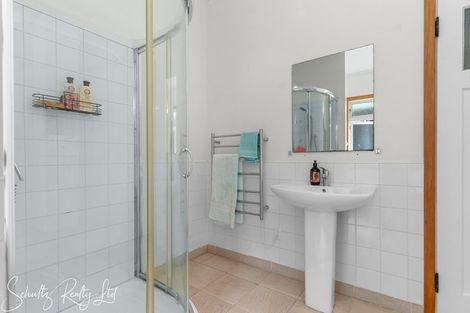 Photo of property in 356 Bull Road, Paparoa, Waiotira, 0193