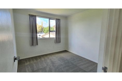 Photo of property in 26 Ferry Parade, Herald Island, Auckland, 0618