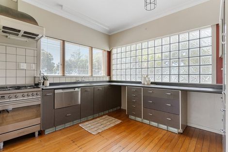 Photo of property in 77b Turret Road, Tauranga South, Tauranga, 3112