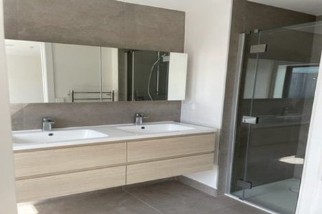 Photo of property in 17/29 Mauranui Avenue, Epsom, Auckland, 1051