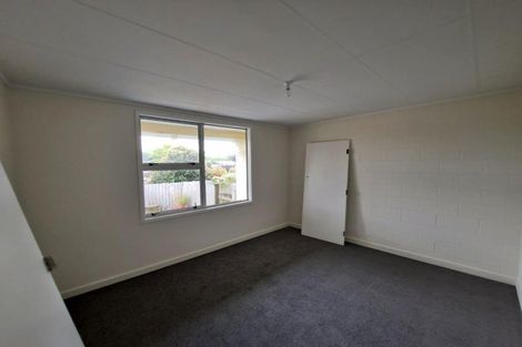 Photo of property in 4 Puriri Street, Inglewood, 4330