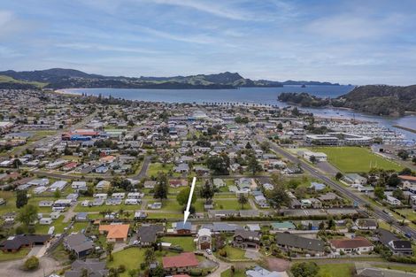 Photo of property in 123c Albert Street, Whitianga, 3510
