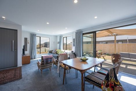 Photo of property in 67 Drayton Street, Appleby, Richmond, 7020