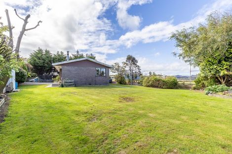 Photo of property in 40 Waiau Place, Kingswell, Invercargill, 9812