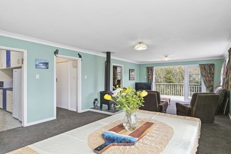 Photo of property in 10 Lincoln Street, Brooklyn, Wellington, 6021