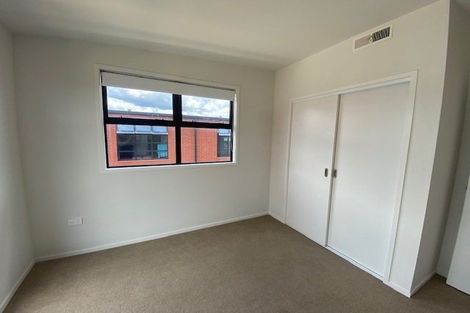 Photo of property in 11/17 Owens Place, Mount Maunganui, 3116
