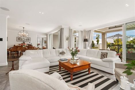 Photo of property in 44 Chapter Street, St Albans, Christchurch, 8052