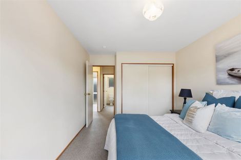 Photo of property in 2/12 Barrie Street, Addington, Christchurch, 8024