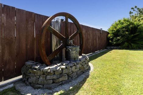 Photo of property in 14 Albero Drive, Ohauiti, Tauranga, 3112