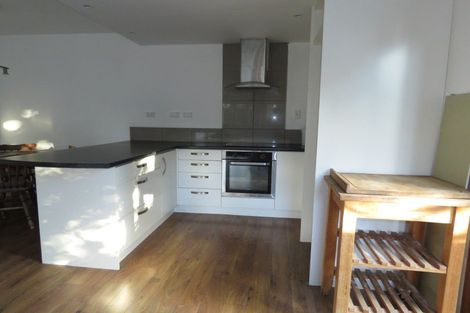 Photo of property in 46 Dick Street, Reefton, 7830