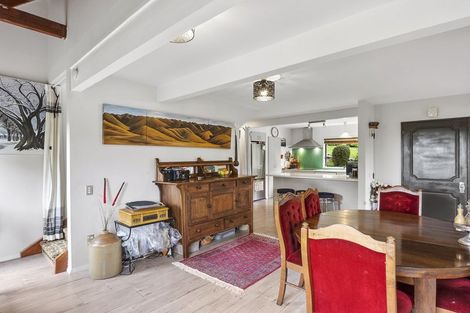 Photo of property in 29 Tanner Road, Glenleith, Dunedin, 9010