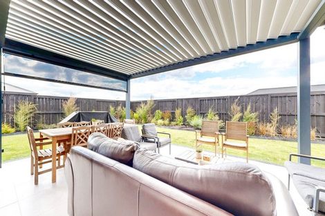 Photo of property in 32 Rangitihi Street, Matamata, 3400