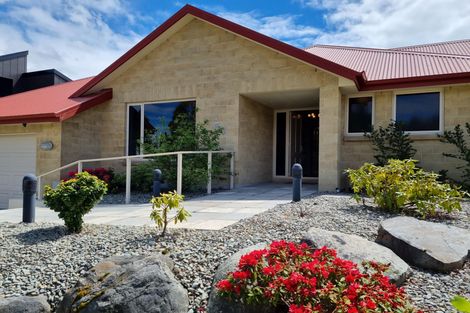 Photo of property in 53 Murray Place, Lake Tekapo, 7999