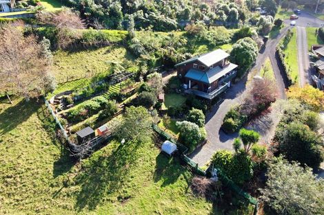 Photo of property in 24 Dawn View Place, Minden, Tauranga, 3176