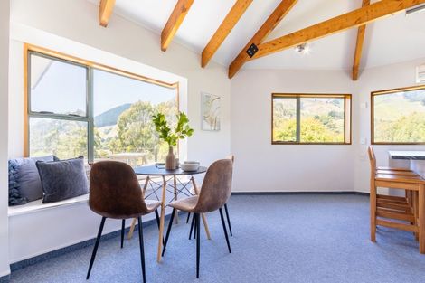 Photo of property in 274 Valley Road, Paraparaumu, 5032