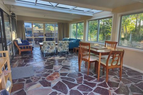 Photo of property in 109 Okere Road, Okere Falls, Rotorua, 3074