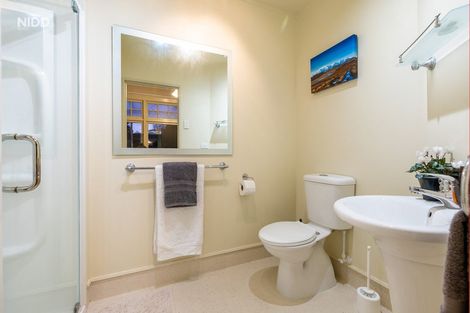 Photo of property in 21 Marewa Street, Kew, Dunedin, 9012