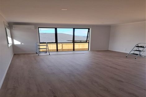 Photo of property in 14 Peacock Place, Pokeno, 2402