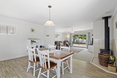 Photo of property in 3 Turner Place, Wakefield, 7025