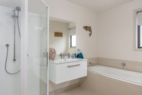 Photo of property in 2 Punawai Place, Nukuhau, Taupo, 3330