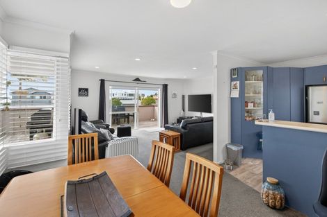 Photo of property in 62 Kulim Avenue, Otumoetai, Tauranga, 3110