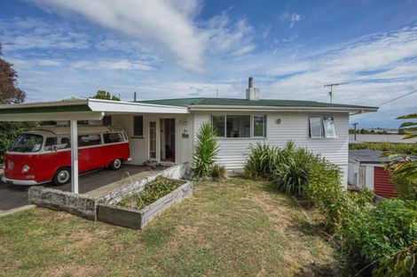 Photo of property in 6 Taunton Place, Stoke, Nelson, 7011