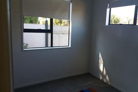 Photo of property in 23 Toru Street, Mapua, 7005