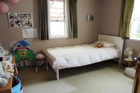 Photo of property in 4 Jervois Road, Jervoistown, Napier, 4112