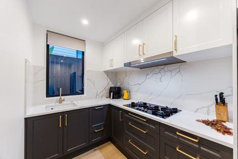 Photo of property in 7 Hopetea Street, Long Bay, Auckland, 0630