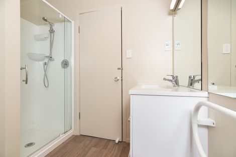 Photo of property in 93 Mcentee Road, Waitakere, Auckland, 0816