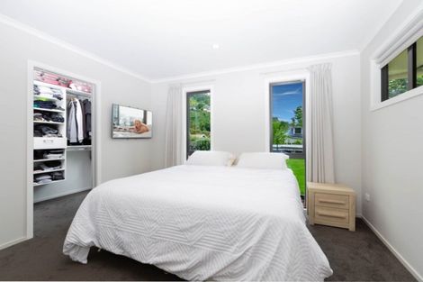 Photo of property in 29a Brook Street, The Brook, Nelson, 7010