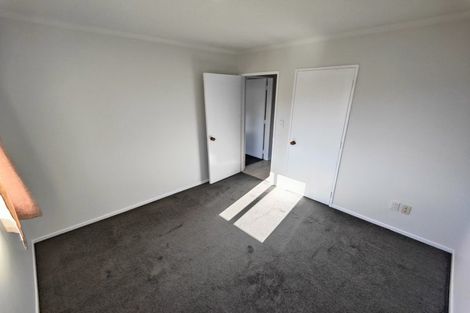 Photo of property in 23 Sarindah Place, Fairview Downs, Hamilton, 3214
