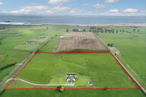 Photo of property in 78 Ewen Place, Karaka, Papakura, 2580