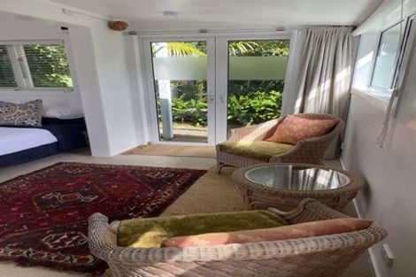 Photo of property in 3/45a Asquith Avenue, Mount Albert, Auckland, 1025