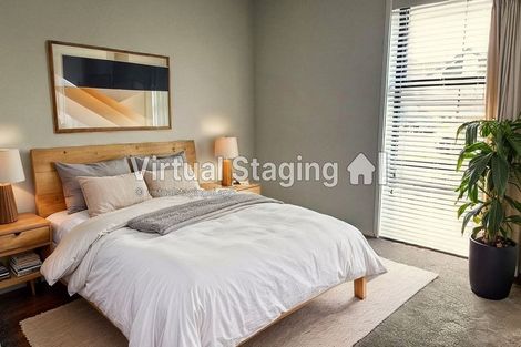 Photo of property in 5 Selfe Crescent, Burwood, Christchurch, 8083