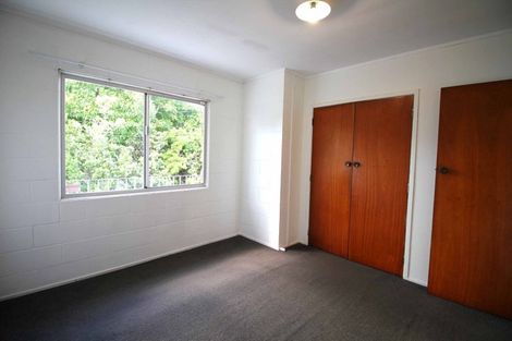 Photo of property in 8/22b Arabi Street, Sandringham, Auckland, 1041