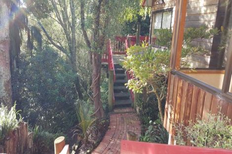 Photo of property in 18b Casey Avenue, Fairfield, Hamilton, 3214