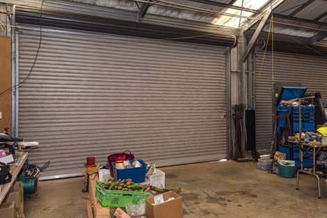 Photo of property in 65 Puriri Grange Lane, Maunu, Whangarei, 0179