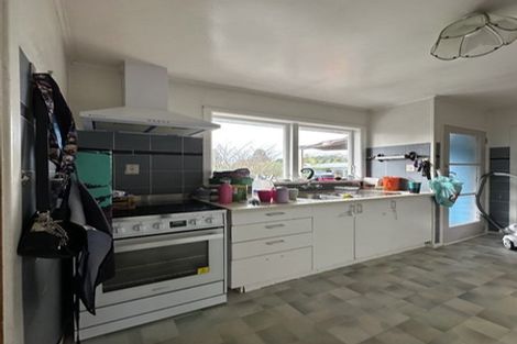 Photo of property in 7 Minton Place, Manurewa, Auckland, 2102