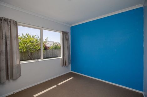 Photo of property in 11 Benner Drive, Ngatea, 3503