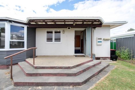 Photo of property in 7 Coverdale Street, Onekawa, Napier, 4110