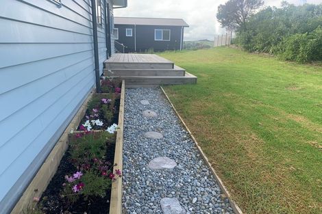 Photo of property in 4 Manuka Close, Mangawhai, 0505